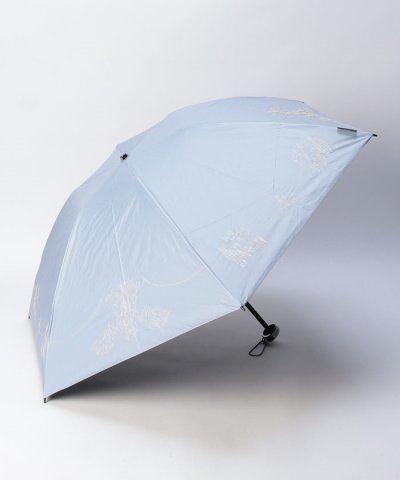 アナスイ ANNA SUI ANNA SUI （アナスイ） 豪華レース風刺しゅう