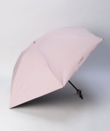 JILL STUART/JILL STUART（ジル スチュアート） プレーン無地 晴雨兼用傘（折り畳み・ミニ傘）/506094785