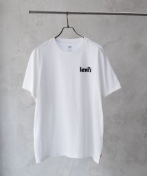 MAC HOUSE(men)/Levi's リーバイス RELAXED FIT Tシャツ 16143－0900/506097326