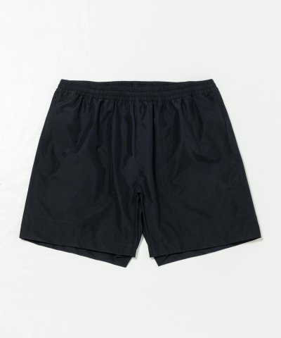 +phenix(プラスフェニックス) HYBRID SHORTS アウトドア シ