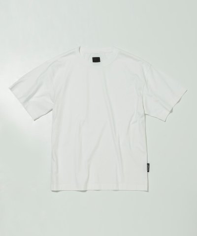 +phenix(プラスフェニックス) T－SHIRTS コットンシャツ 綿100