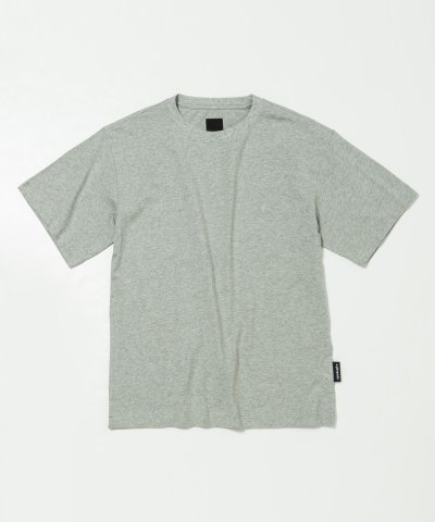 +phenix(プラスフェニックス) T－SHIRTS コットンシャツ 綿100