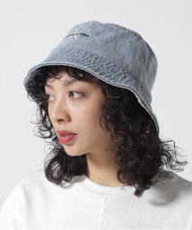 B'2nd/Calvin Klein Jeans（カルバン クライン ジーンズ)DENIM BUCKET HAT/506099841