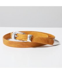 OUR LEGACY/OUR LEGACY ナローベルト 2 CM BELT A22482S/506099996