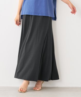 MICA&DEAL/swiss－cotton skirt/506099998