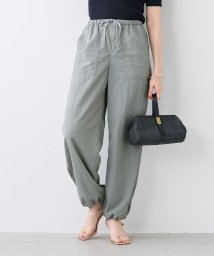 MICA&DEAL/parachute pants/506100000