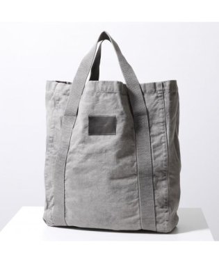 OUR LEGACY/OUR LEGACY トートバッグ FLIGHT TOTE A2248FAC/506100020