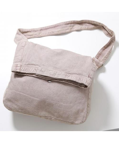 セール】OUR LEGACY ショルダーバッグ SLING BAG A2248SP(506100021 