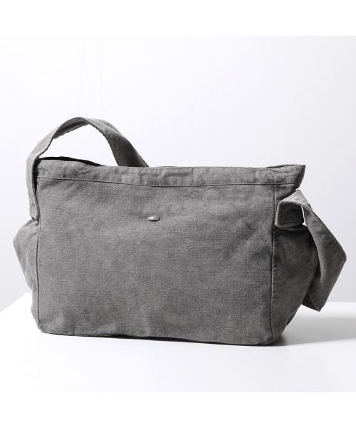 新品 22aw OUR LEGACY サブトート 色濃く ショルダー バッグ 3833