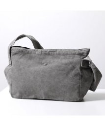 OUR LEGACY/OUR LEGACY ショルダーバッグ SHIP BAG A2248SAC/506100029