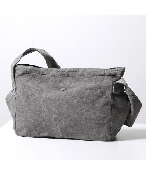 OUR LEGACY(アワーレガシー)/OUR LEGACY ショルダーバッグ SHIP BAG A2248SAC/ネイビー