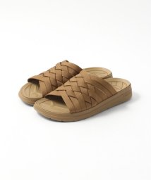 417 EDIFICE/MALIBU SANDALS (マリブサンダルズ) ZUMA/506100070