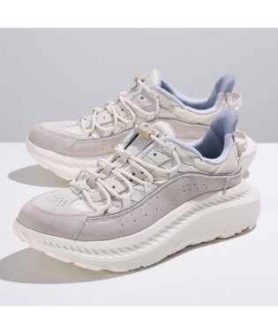 UGG/UGG スニーカー CA805 V2 REMIX リミックス 1152690 /506100108