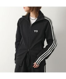 Y-3/Y－3 トラックジャケット 3－STRIPES TRACK TOP IZ3126/506100189