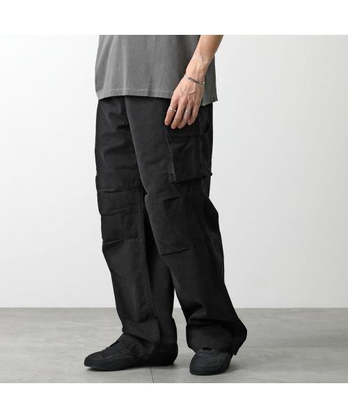 OUR LEGACY カーゴパンツ MOUNT CARGO M4234MBC M2244MU LEGACY カーゴパンツ MOUNT CARGO M4234MBC