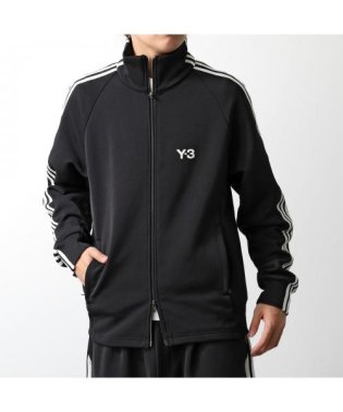 Y-3/Y－3 トラックジャケット 3－STRIPES TRACK TOP IZ3126/506100264