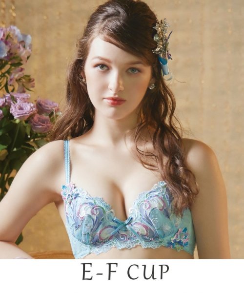 シトリン ブラジャー 人気・おすすめ｜使いやすい・旅行におすすめ 品質保証 全国発送 日本国内発送・最短翌日お届け