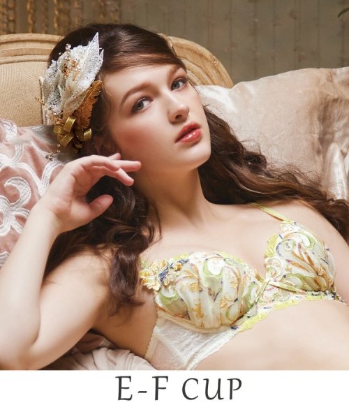 シトリン ブラジャー 人気・おすすめ｜使いやすい・旅行におすすめ 品質保証 全国発送 日本国内発送・最短翌日お届け