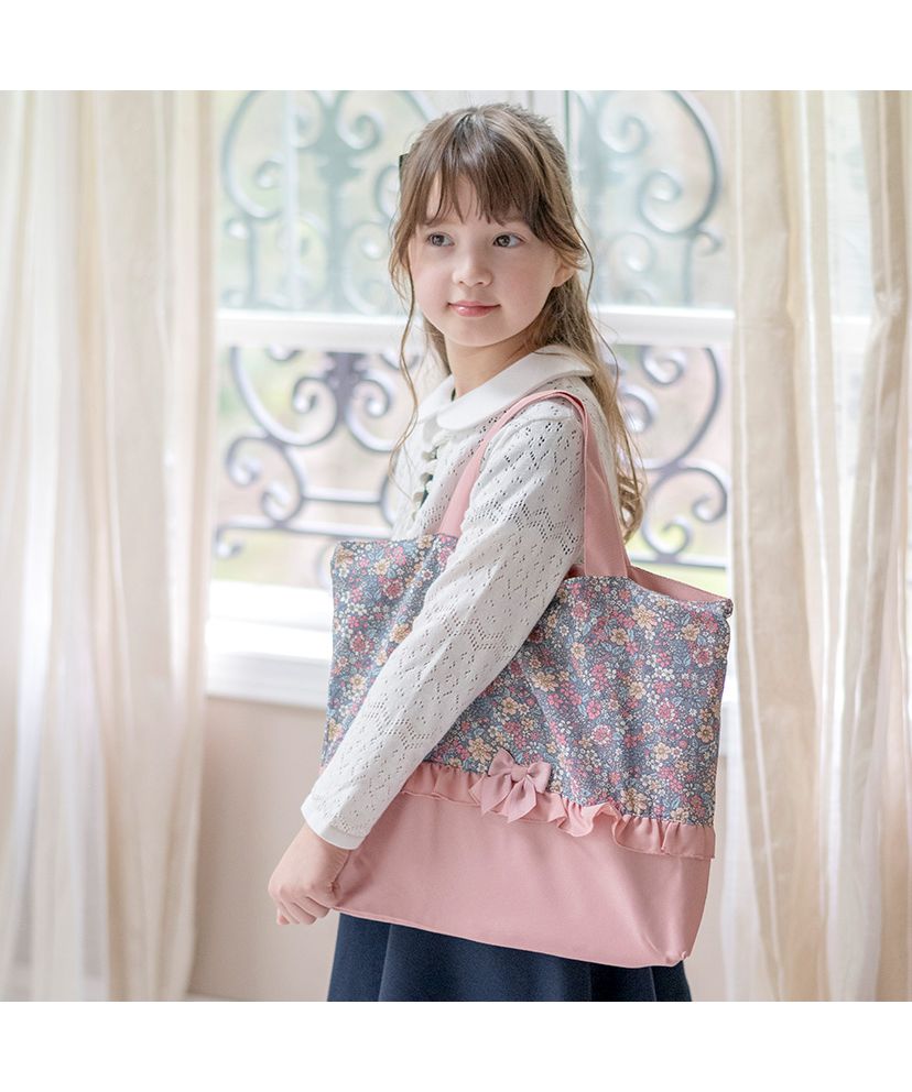 カフェカーテン✿*: ❛Wataru89様❜刺繍レース❀✿ハンドメイド♬*゜