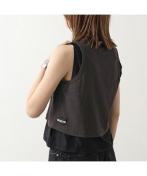OUR LEGACY/OUR LEGACY タンクトップ REVERSIBLE GRAVITY TANK W2246RB/506100384