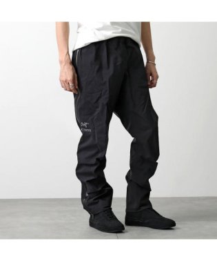 ARC'TERYX/ARCTERYX パンツ Beta Pant Women's ベータ X000006207/506100409