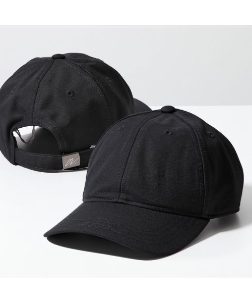 セール】OUR LEGACY ベースボールキャップ BALLCAP A2248BD(506100494) | アワーレガシー(OUR LEGACY)  - MAGASEEK