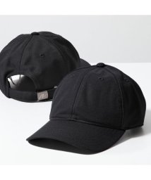 OUR LEGACY/OUR LEGACY ベースボールキャップ BALLCAP A2248BD/506100494
