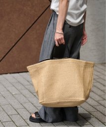 FRAMeWORK/MARCO MASI/マルコマージ BIG BAG/506101746