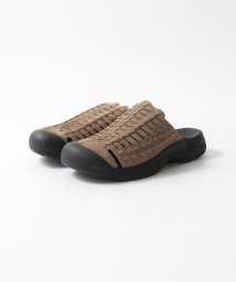 417 EDIFICE/KEEN (キーン) SAN JUAN SANDAL 2/506101811