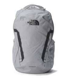 THE NORTH FACE/◎即納◎【THE NORTH FACE / ノースフェイス】軽量 大容量 バックパック VAULT ヴォルト 27L リュックサック リュック バッグ     /504600540