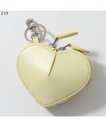 ALAIA(アライア)/ALAIA コインケース LE COEUR MINI AA1P040C0Y75　/その他系2