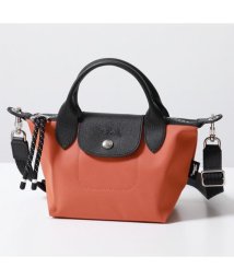 Longchamp/Longchamp ショルダーバッグ LE PLIAGE 1500 HSR/505831413