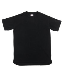 JEMORGAN/カノコ1ポイントロングTシャツ　スリット入りTシャツ　　JEMORGAN/ジェーイーモーガン/505969877