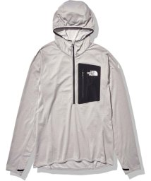 THE NORTH FACE/THE　NORTH　FACE ノースフェイス アウトドア エクスペディションドライドットフーデ/505990691