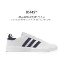 Adidas/アディダス adidas GW9250 GW9251 GW9252 ID3022 ID3024 ID4450 ID4452 ID4456 ID4457/505996379