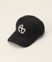 JOINT WORKS/【NOMANUAL/ノーマニュアル】 REFLECTIVE SYMBOL CAP/506014888