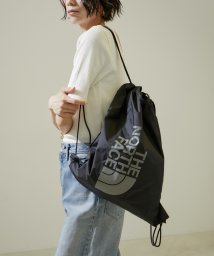 サロン　アダム　エ　ロペ/【THE NORTH FACE（ザノースフェイス）】PF Sac Pack/リュック/506063966