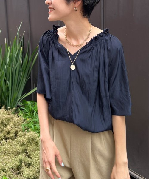 新品】NOLLEY