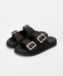 allureville/ALIBI GRETA SANDAL/506091784