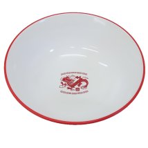 cinemacollection/どんぶり ラーメン鉢 龍 カミオジャパン 食器 新生活 ギフト 中華 グッズ /506100631