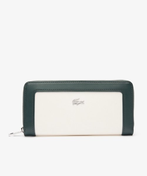 二リー RFIDプロテクトビルホルダー 