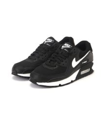 LHP/NIKE/ナイキ/ナイキ エア マックス 90/506102024