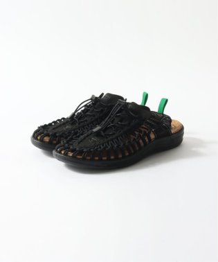 JOURNAL STANDARD/KEEN / キーン UNEEK II CONVERTIBLE/506102176