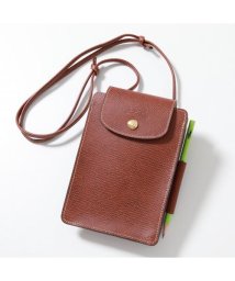 Longchamp(ロンシャン)/Longchamp ショルダーバッグ EPURE エピュレ 10241 HYZ/その他