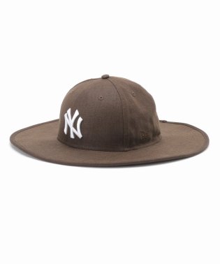 JOURNAL STANDARD/《予約》NEW ERA / ニューエラ 別注 SPENCE BRYSON LONGBRIMHAT NY Yankees/506102661