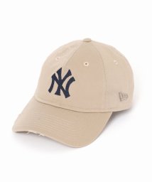 JOURNAL STANDARD/NEW ERA / ニューエラ 別注 HARD WASH 920 CP NY Yankees/506102666