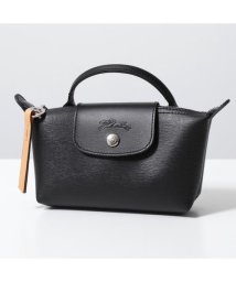 Longchamp(ロンシャン)/Longchamp ハンドバッグ LE PLIAGE CITY 34175 HYQ ポーチ /その他