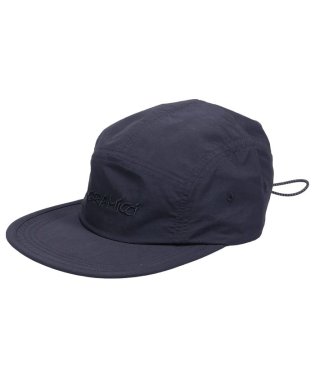 GRAMICCI/GRAMICCI グラミチ キャップ 帽子 ナイロン メンズ レディース NYLON CAP ブラック グレー グリーン イエロー 黒 G4SA－016/506102690