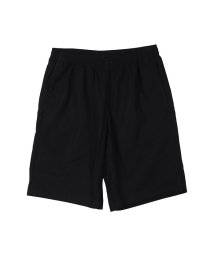 GRAMICCI(グラミチ)/GRAMICCI グラミチ パンツ スウェル ショートパンツ ショーツ メンズ SWELL SHORT ブラック グレー グリーン 黒 G4SU－P052/ブラック