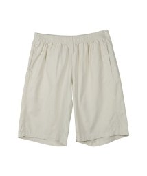 GRAMICCI/GRAMICCI グラミチ パンツ スウェル ショートパンツ ショーツ メンズ SWELL SHORT ブラック グレー グリーン 黒 G4SU－P052/506102695